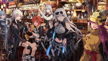 新增游戏内图鉴奖励，等级礼包（合计2300钻）星光徽章超合金z兑换