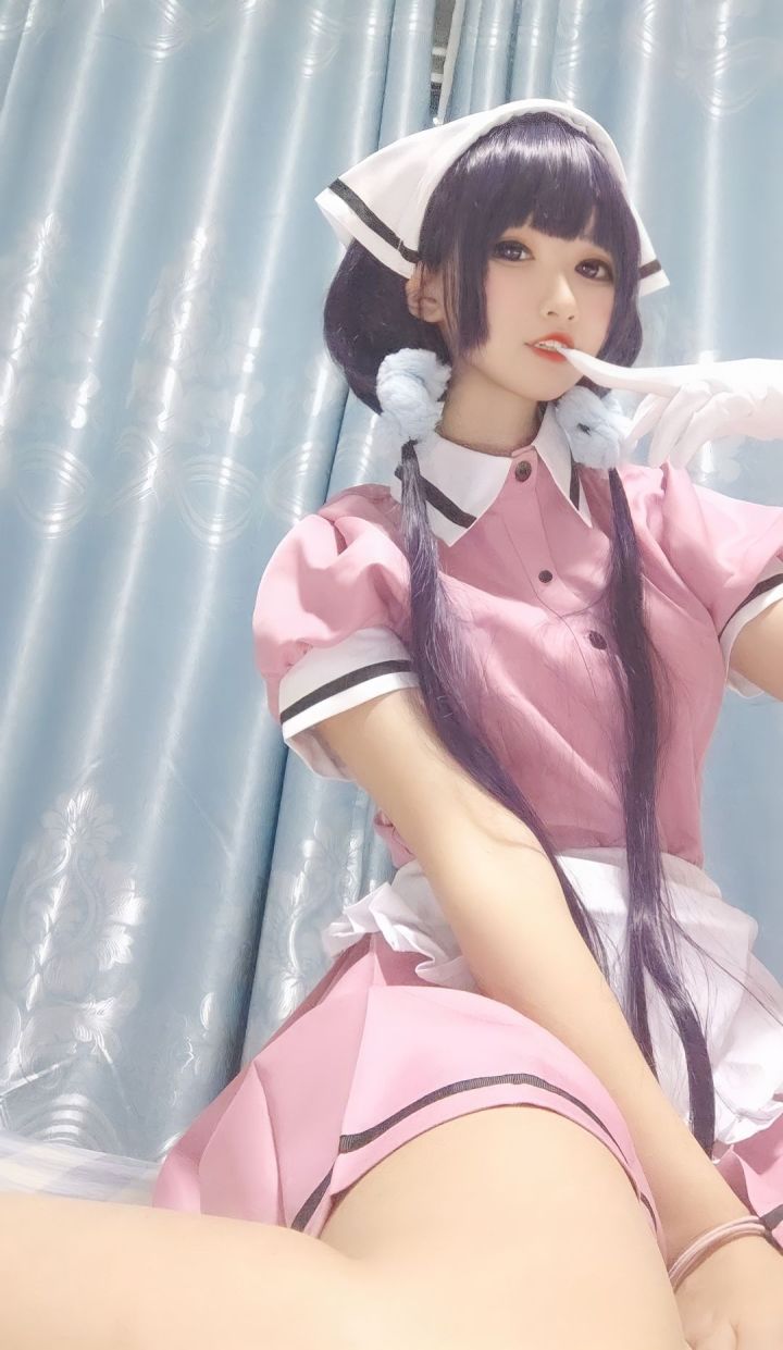 菜刀怎么才能快速搞到截图