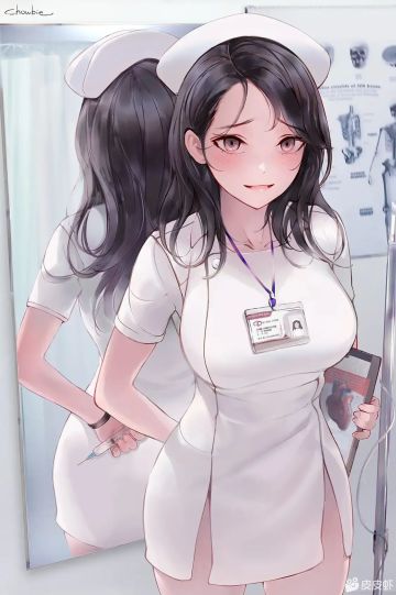 元气骑士同人小说元气危机