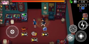 攻略：听说真修罗幻境很难~