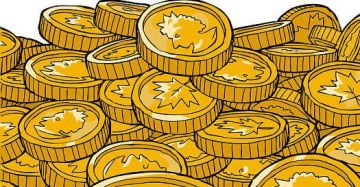 魔性养生经营游戏来袭，跟着我们一起快活呀