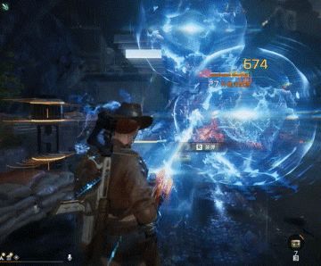 为了做战甲，策划已经得了战甲幻肢症？