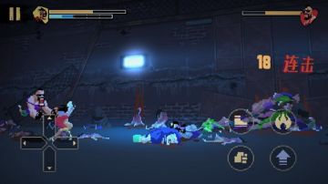 角色使用技巧浅谈 都有哪些细节需注意