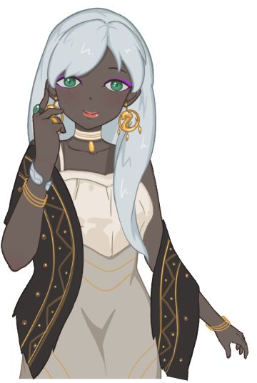 我们参与制作的《大学模拟器》上线啦！