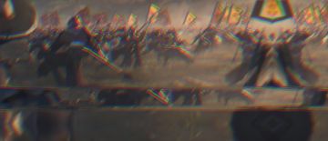 CJ试玩版本抢先看，不心动都不行