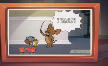 大型玩家脑洞集中现场