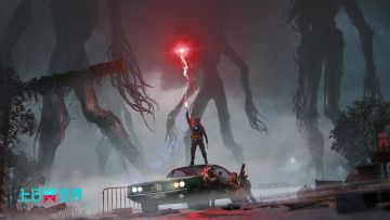 开发组的见面信——《七日世界》正式入驻TapTap啦！