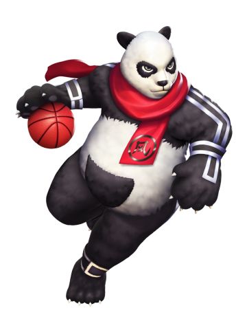 新版本即将到来，S2赛季内容提前看！