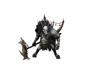 《热血1.76》猪八戒原来是这样的人？