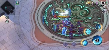 今天再给大家来点花活