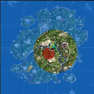 来个小攻略[关于神仙客栈的小技巧]