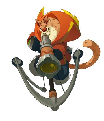 【蛮荒幻想】新版本2020年4月3日正式启动！