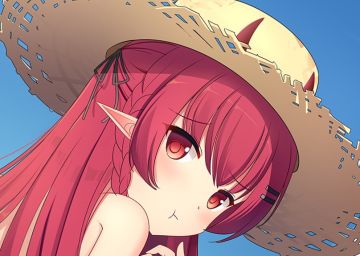 方舟入门：哪些干员值得培养？