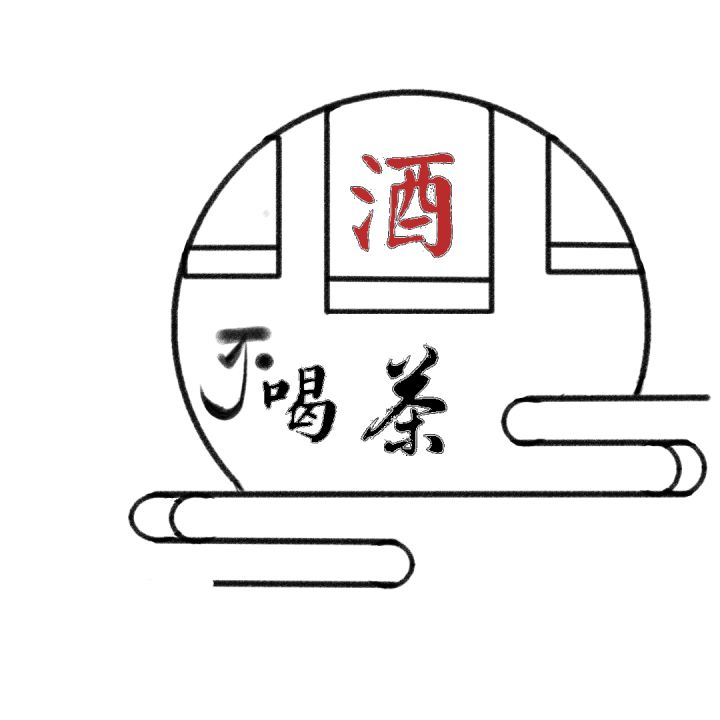 家族招募截图