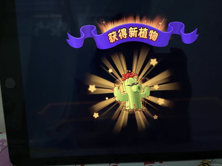 80钻抽的,可还行?其实是手滑点的,只想白嫖截图