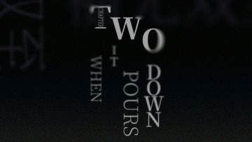 一个并不知道有没有必要的攻略