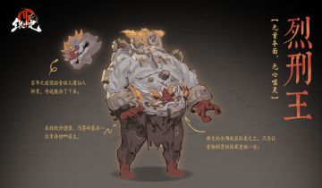 中元节安康, 今天没有什么比放恐怖物料更合适了