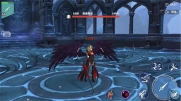 《剑之荣耀》如何征服傲慢的女王大人？