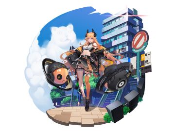 【公告】03月25日游戏更新维护公告（00:00-02:00）