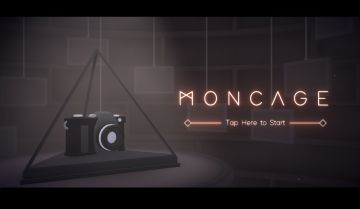 悲报！《笼中窥梦》经费不足