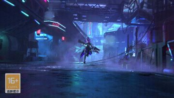 【活动资讯】千元现金、英雄雕塑、回城特效超多好礼等你来拿！