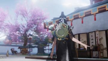 更新公告：新时装登场！入学季活动上线，一梦学堂开学啦！