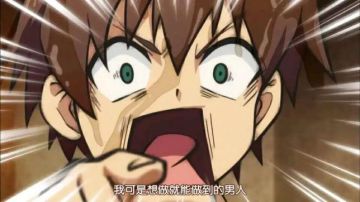 龙族幻想：灵魂陪伴礼赞在线抽锦鲤活动 – 锦鲤名单公示