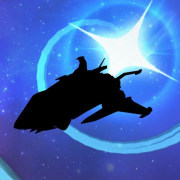 穆嘉小纸条｜代号：核心！启动！