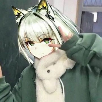 高二期中考结束了，朋友们等我回来啊！