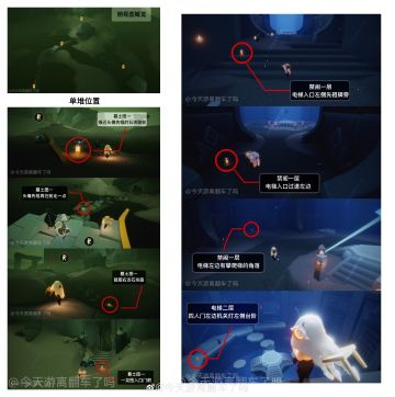 1.26每日任务➕大蜡烛