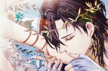 【同人合集】快给我进来吃糖！