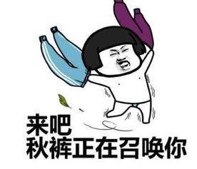 （已开奖）打卡丨一周签到白嫖红包抽奖券（10.17-10.23）