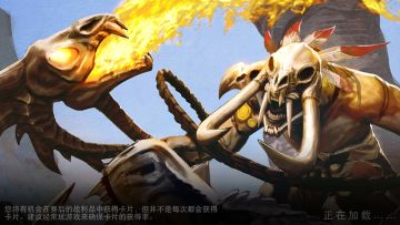 荒原是我的盛宴(^з^)-☆——盲豹格雷ad出装浅析及攻略