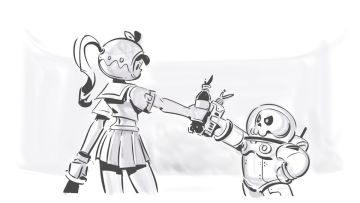 Flash 日记 | 每日更新导航