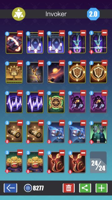 在那黑色的无知之海上，吾乃闪耀的知识灯塔！灯塔械攻略