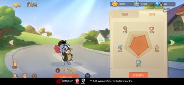 【攻略】侦探泰菲怎么玩？教你如何运用好这位贝克街最聪明的小可爱！