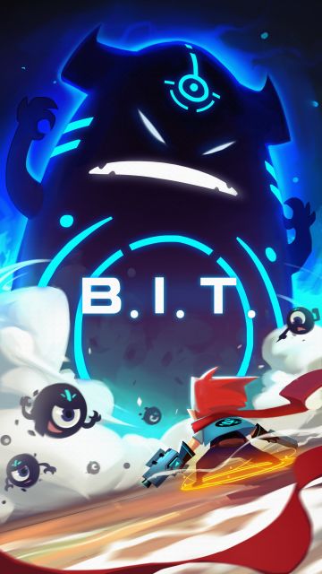 跳票小队4月26上线 你从来没有玩过的船新版本