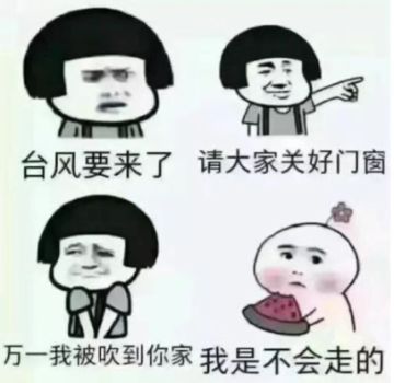 【新卡设计大赛】与中秋福利，闪亮登场