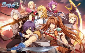 【小艾福利社】招聘会！老板们请安排工作！