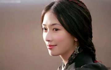 名将列传|“萌萌，站起来”