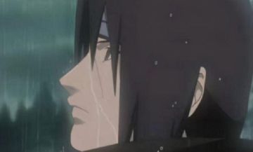 诸神皇冠--光与影的守望者（第四卷 第一百三十二幕 是光）