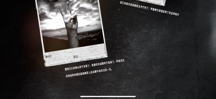 谁能告诉我这是什么游戏截图