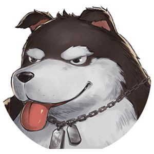 【内含七夕福利】来自李克的“表白”信哟~