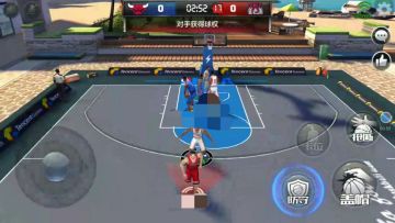 3v3对战阵容搭配要点和注意事项