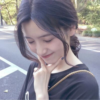 这个求游戏有点儿特殊,不是求一个,是求一群!希望能求全!截图