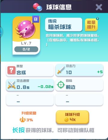 萌新合作最佳阵容