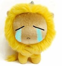 艾可的测试结果已出~迎来加强