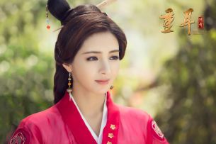 【第二种摆法】10秒一关！