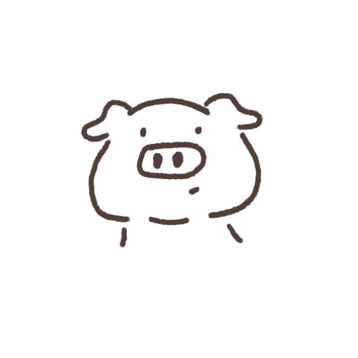 组队组队求组队截图