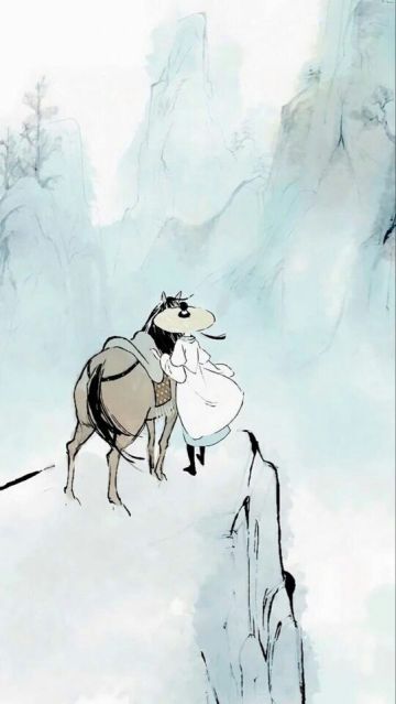 替萌新解答（退坑不答）